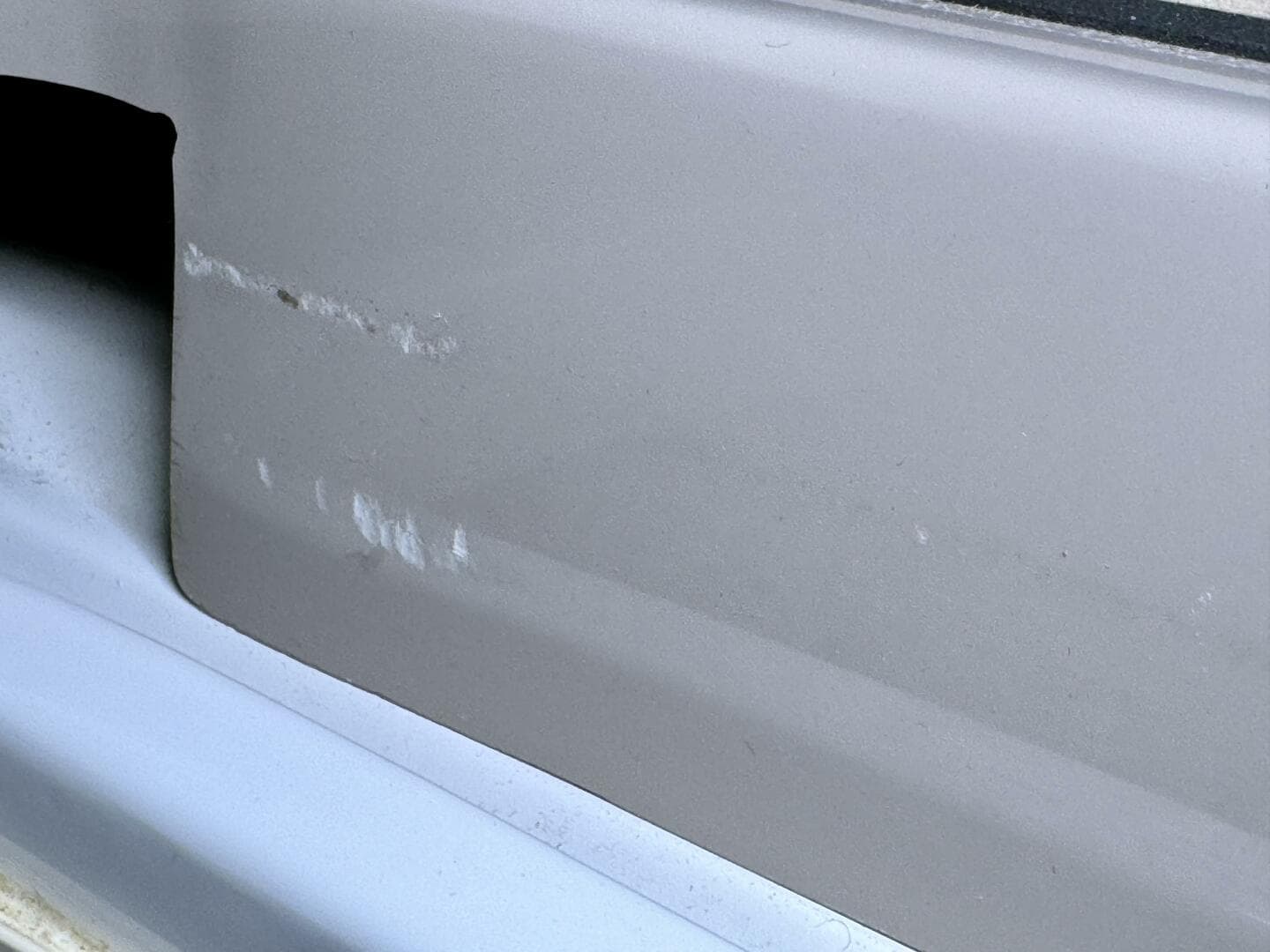 2004 Four Winns Vista 288 — photo 126