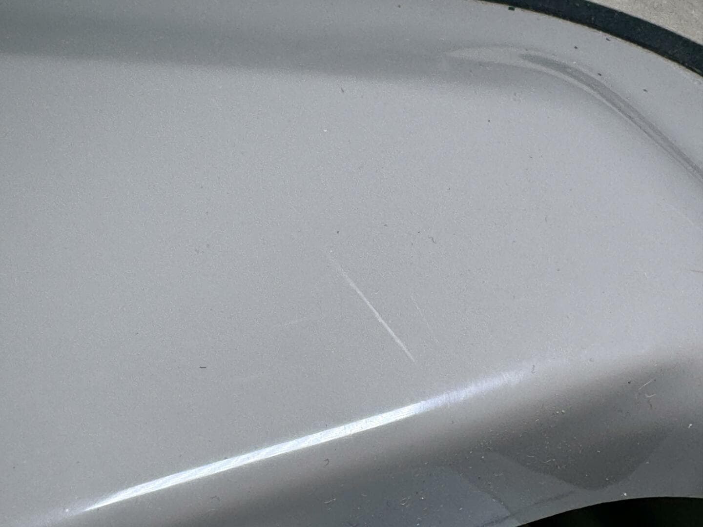 2004 Four Winns Vista 288 — photo 124