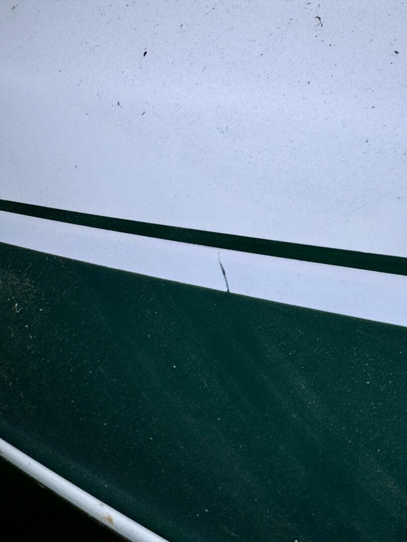 2004 Four Winns Vista 288 — photo 154