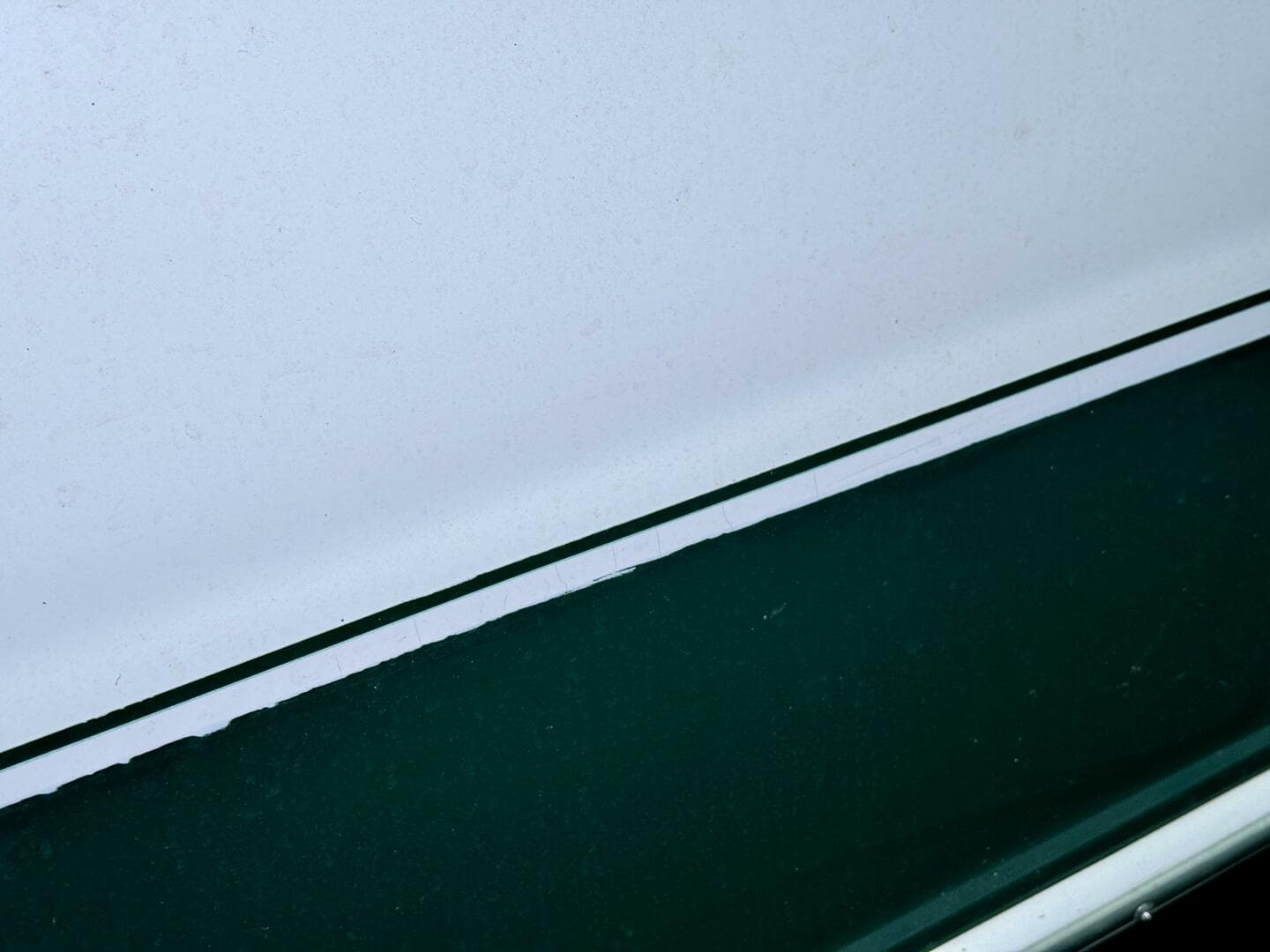 2004 Four Winns Vista 288 — photo 148