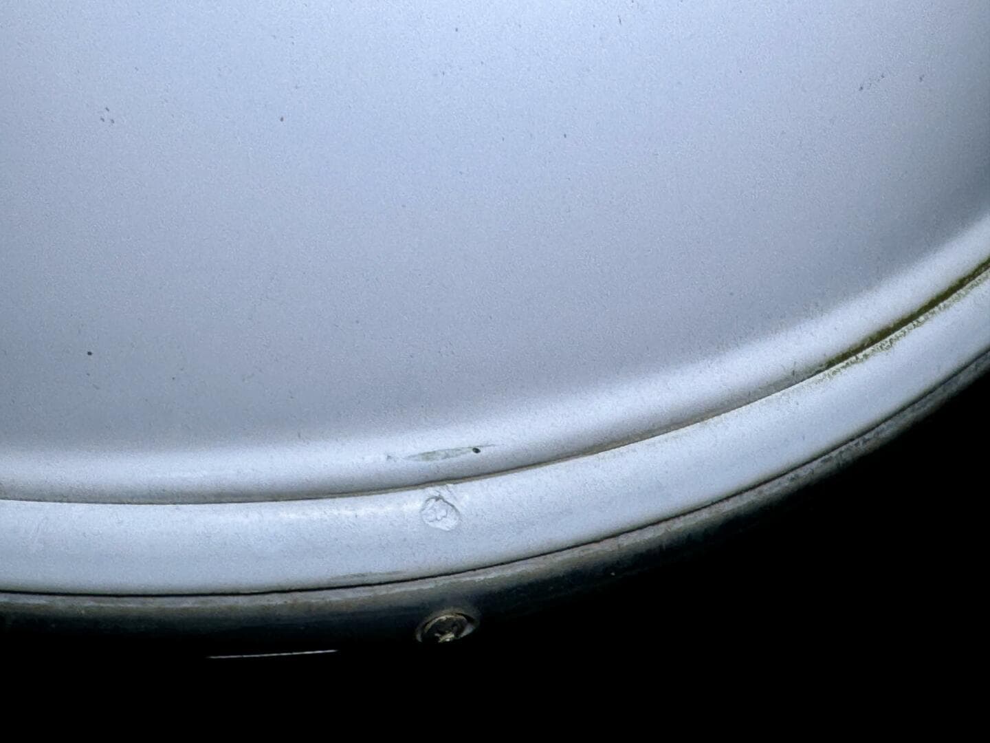 2004 Four Winns Vista 288 — photo 137