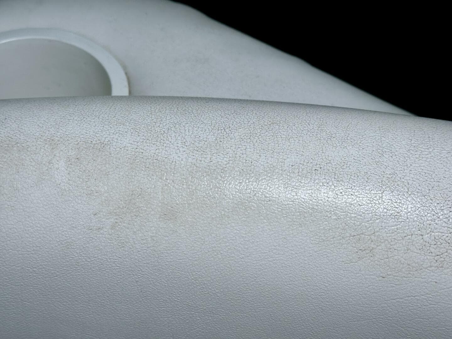 2004 Four Winns Vista 288 — photo 109