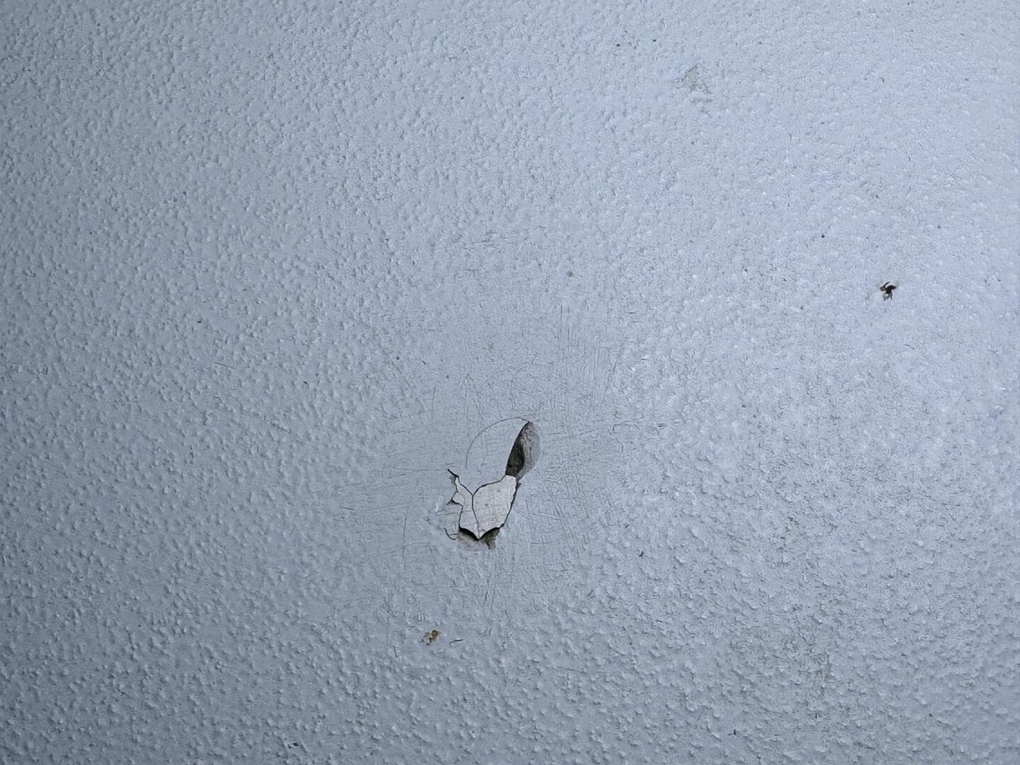 2004 Four Winns Vista 288 — photo 130