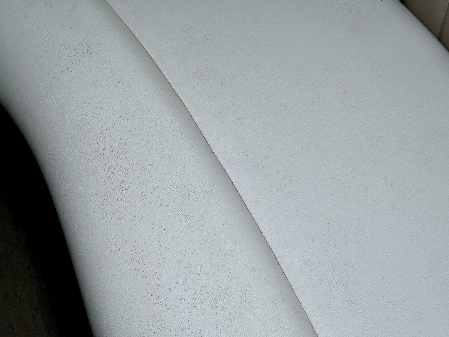 2004 Four Winns Vista 288 — photo 112