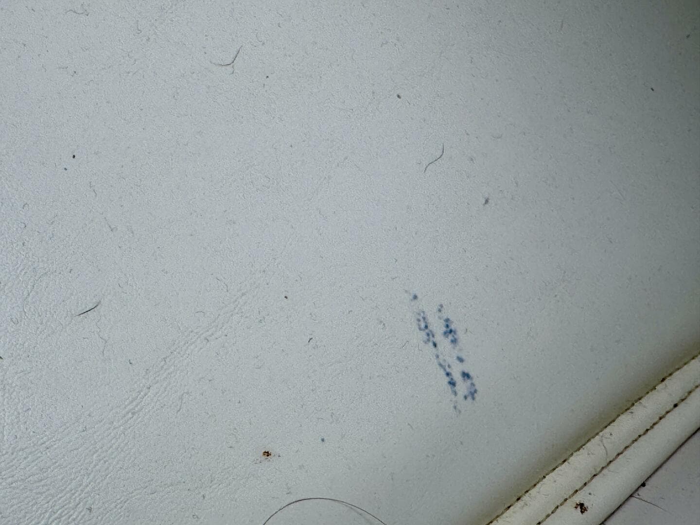 2004 Four Winns Vista 288 — photo 119