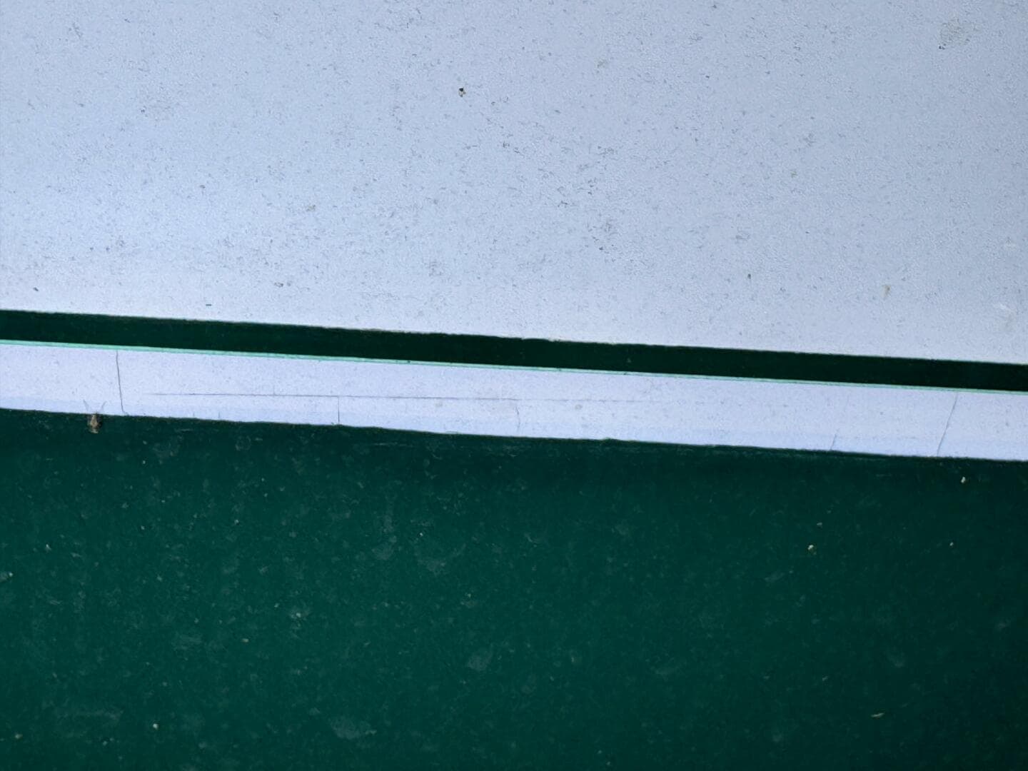 2004 Four Winns Vista 288 — photo 157