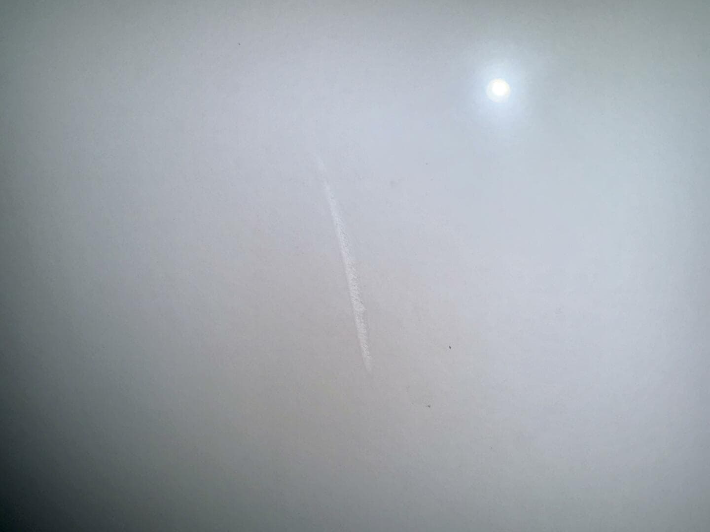 2004 Four Winns Vista 288 — photo 165