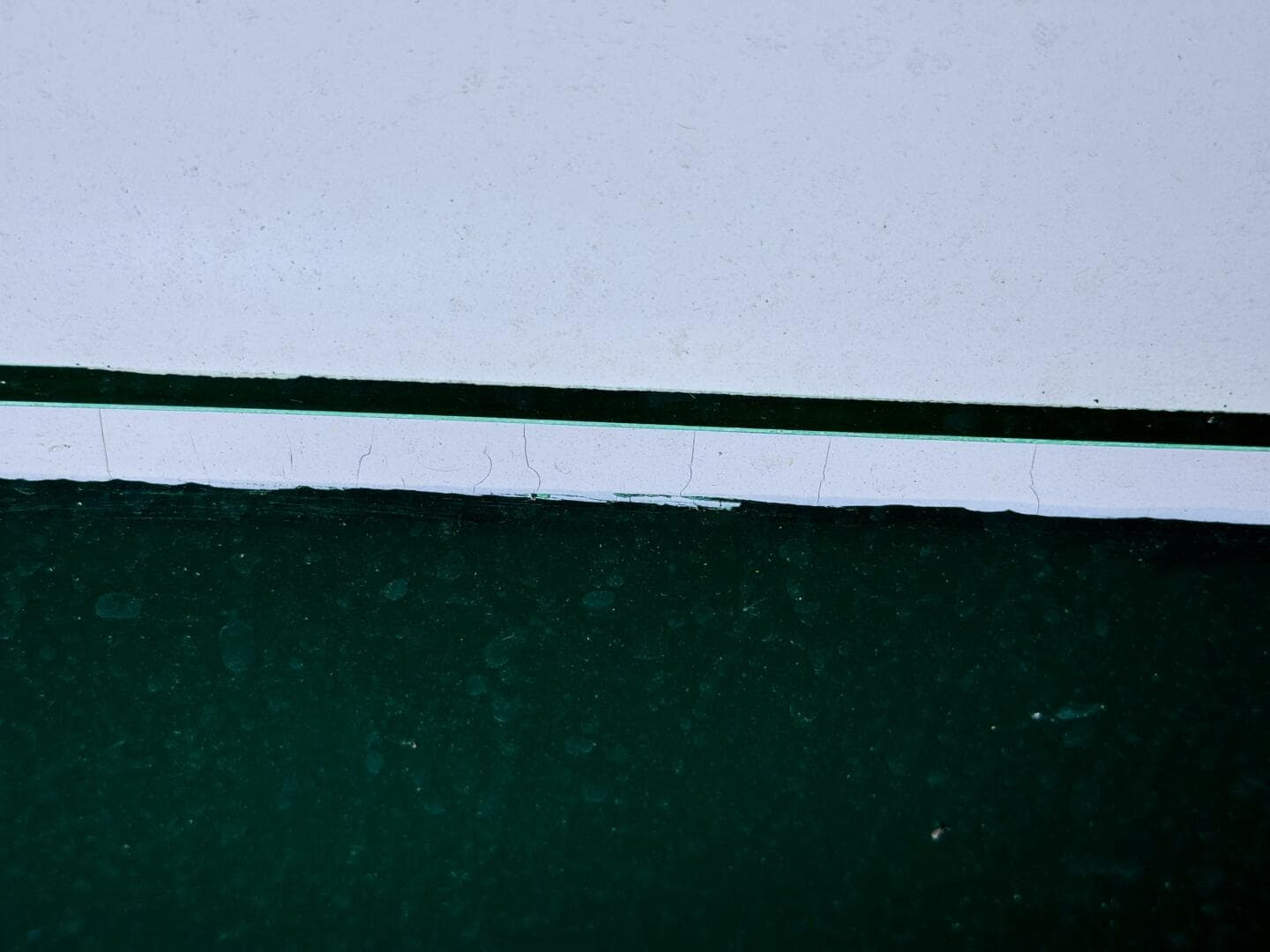 2004 Four Winns Vista 288 — photo 156