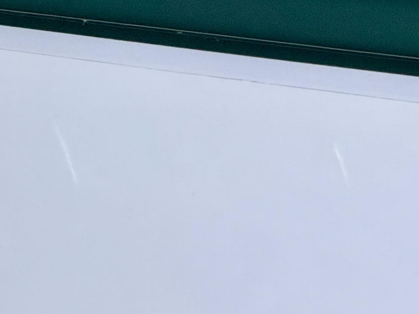 2004 Four Winns Vista 288 — photo 163