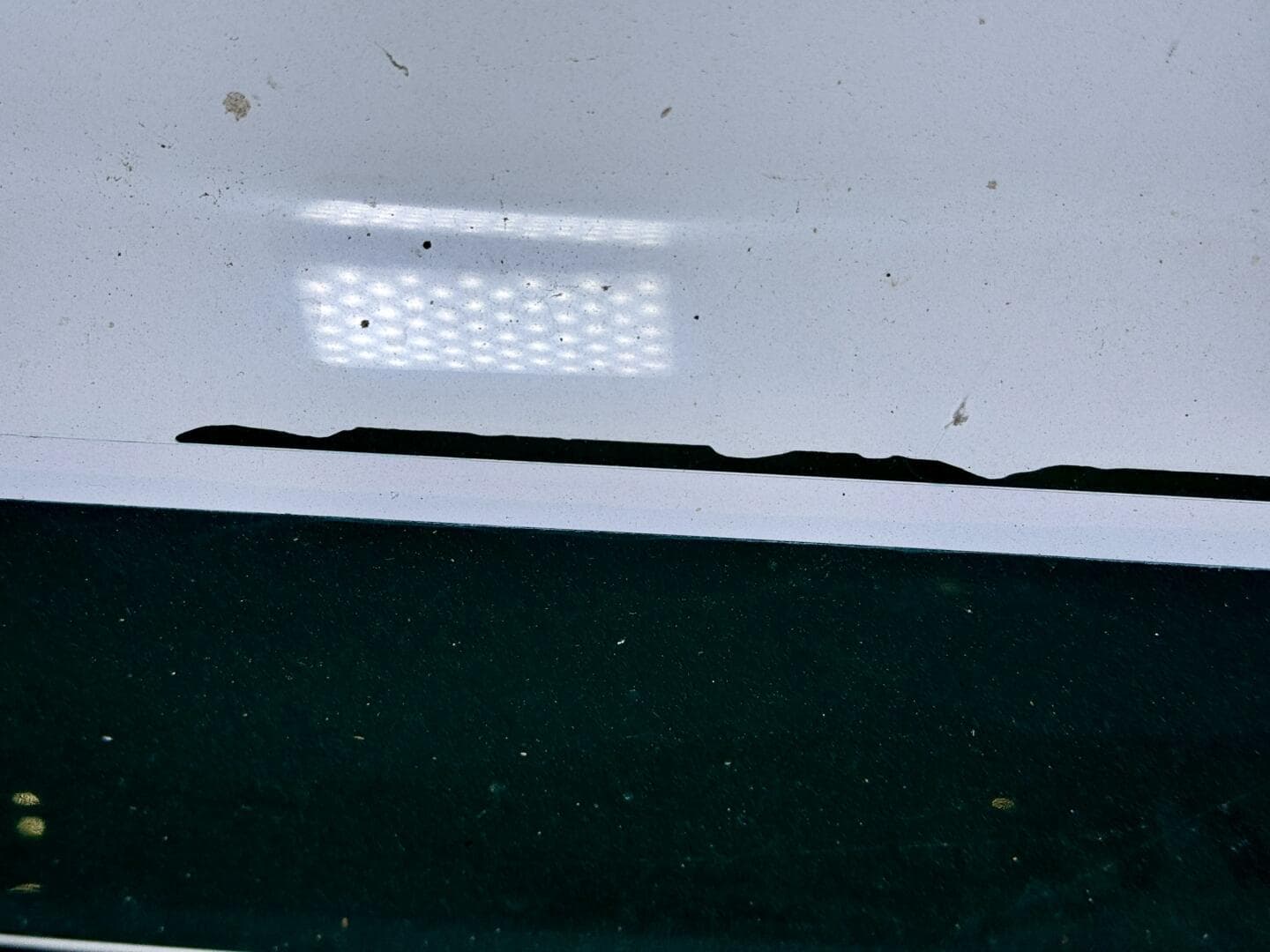 2004 Four Winns Vista 288 — photo 160