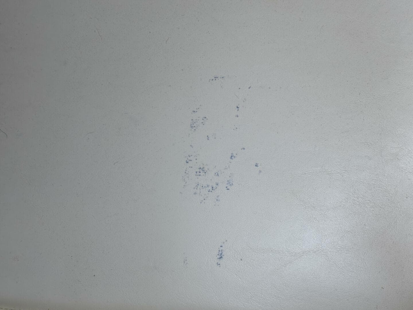 2004 Four Winns Vista 288 — photo 118