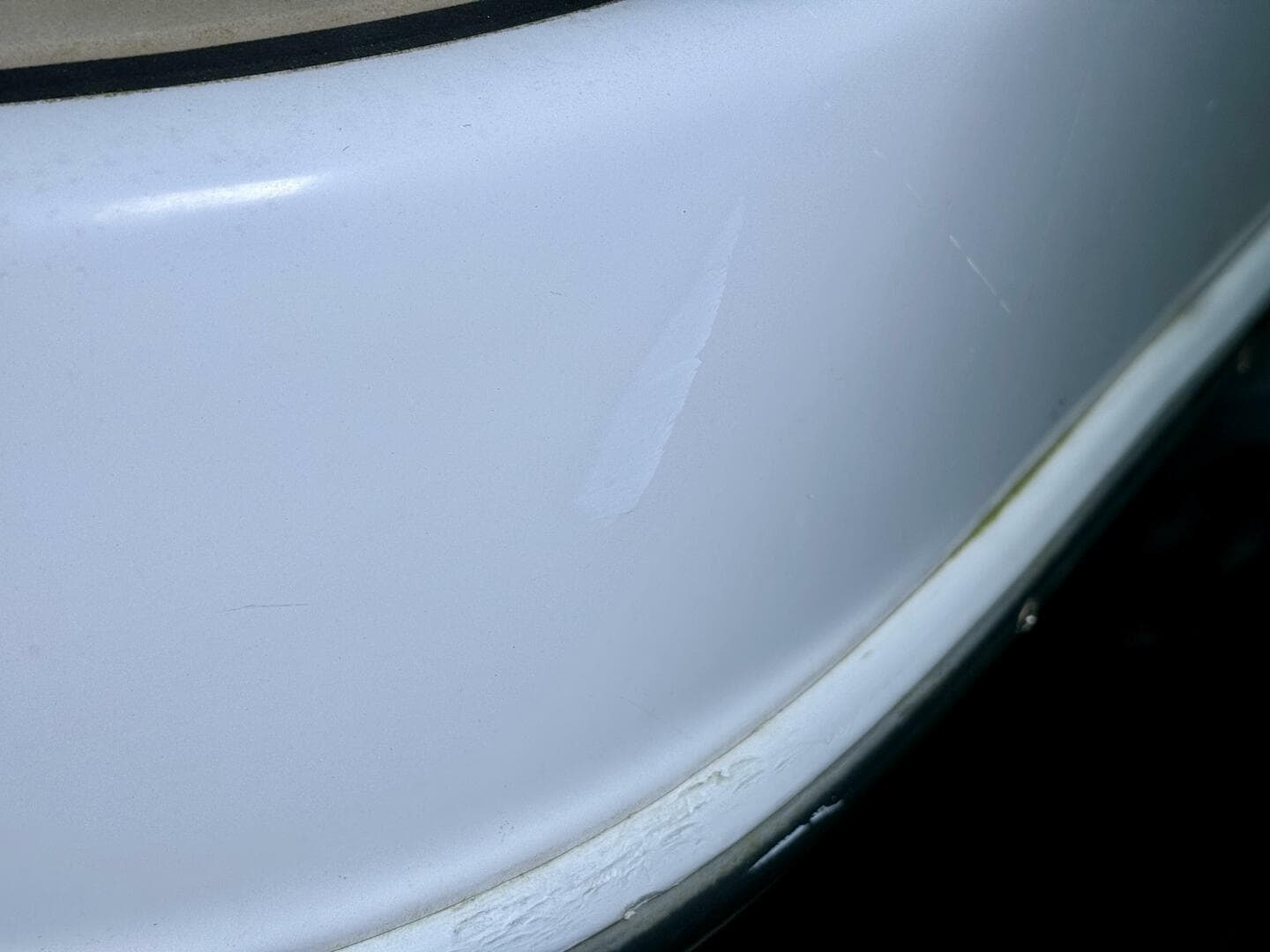 2004 Four Winns Vista 288 — photo 134