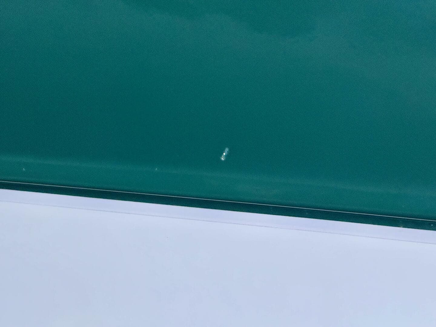 2004 Four Winns Vista 288 — photo 158