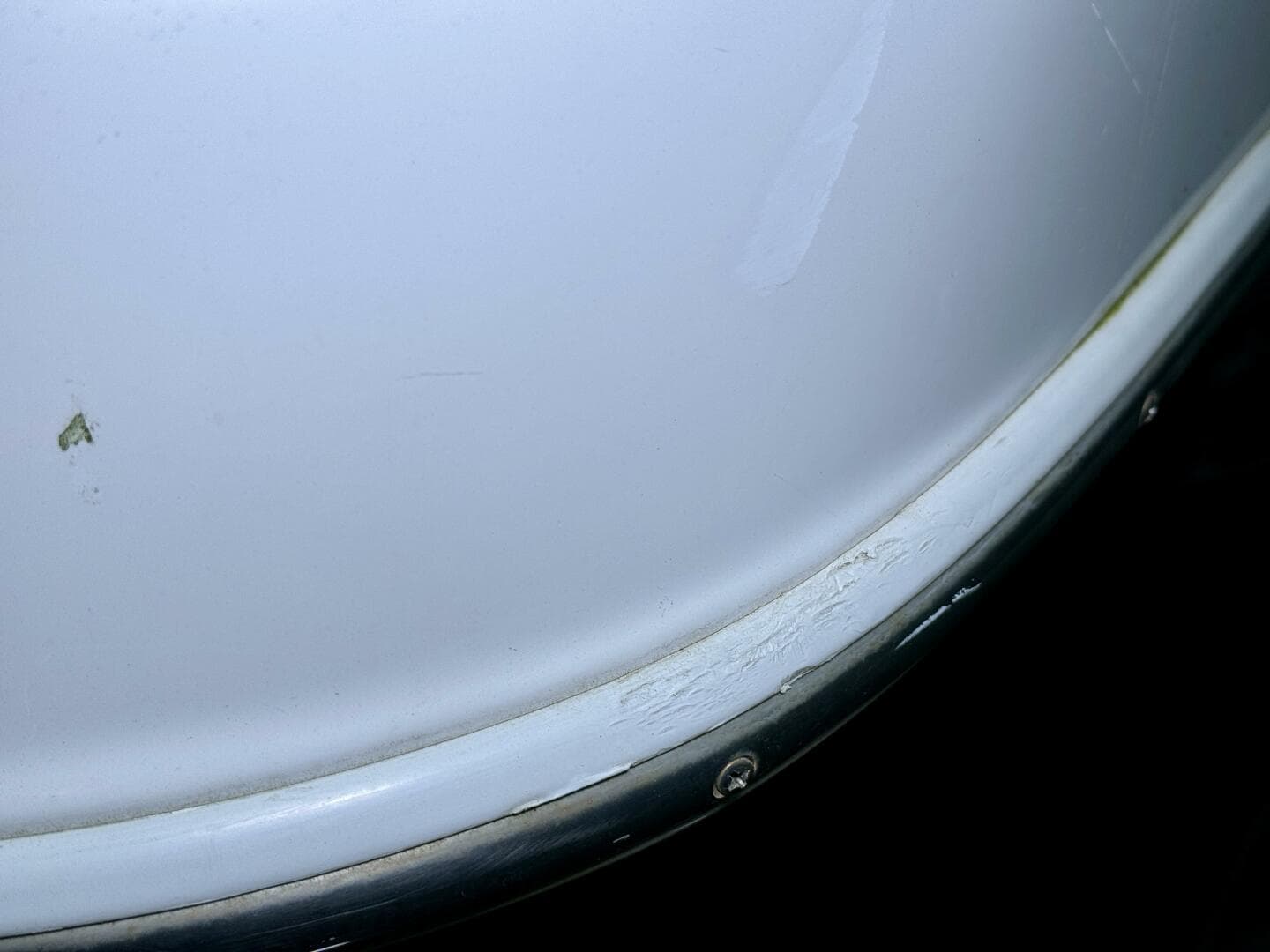 2004 Four Winns Vista 288 — photo 135