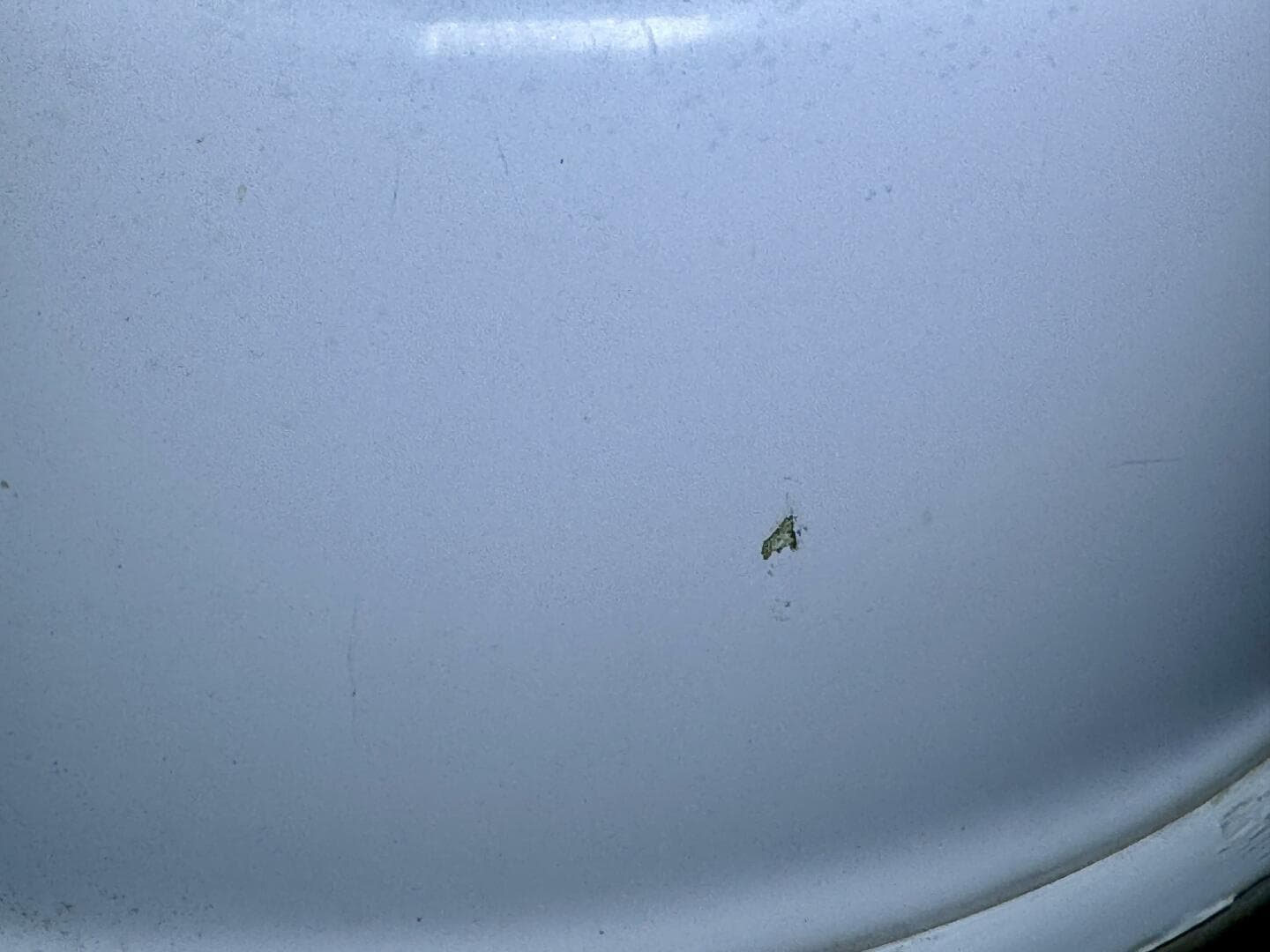 2004 Four Winns Vista 288 — photo 136