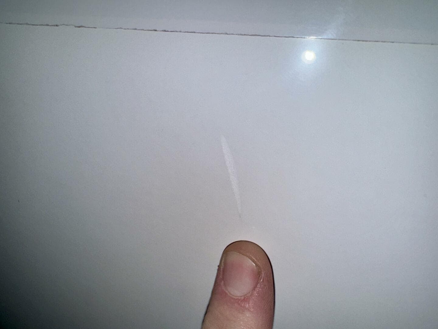 2004 Four Winns Vista 288 — photo 164