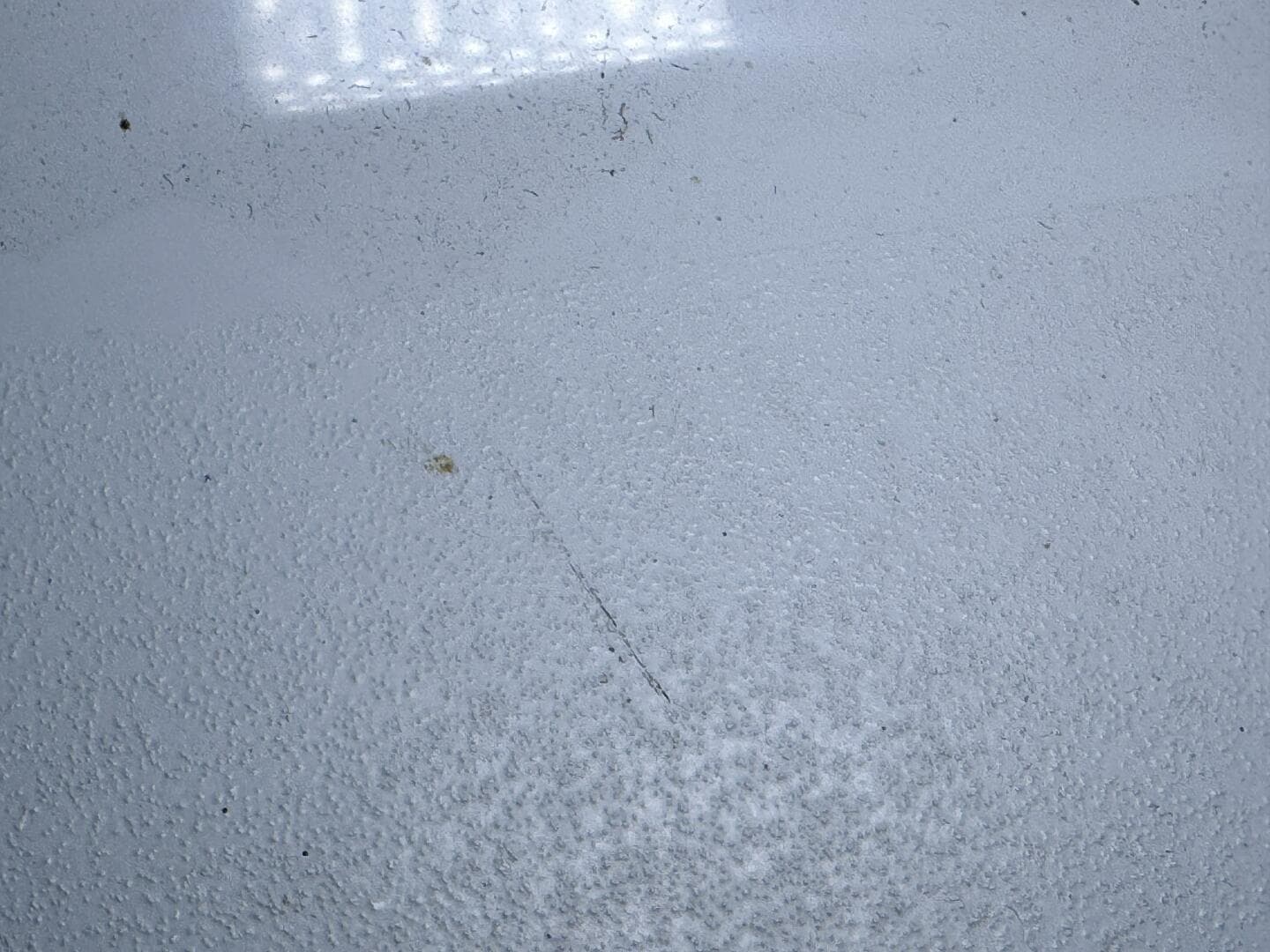 2004 Four Winns Vista 288 — photo 129