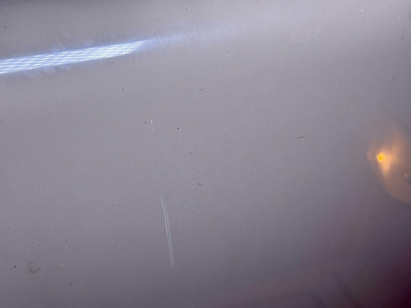 2004 Four Winns Vista 288 — photo 127