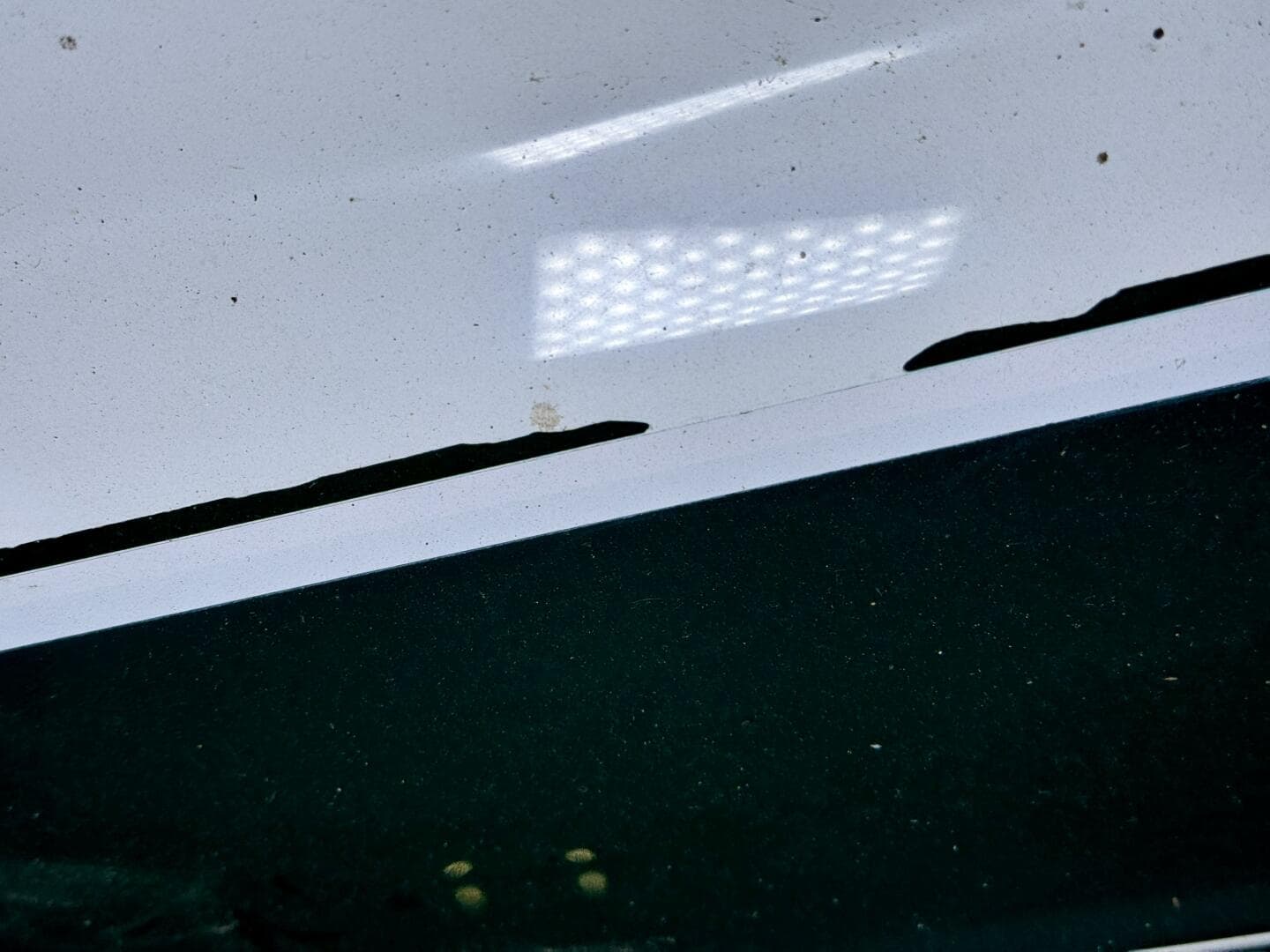 2004 Four Winns Vista 288 — photo 159