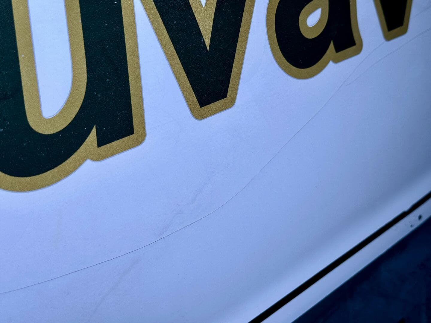 2004 Four Winns Vista 288 — photo 142