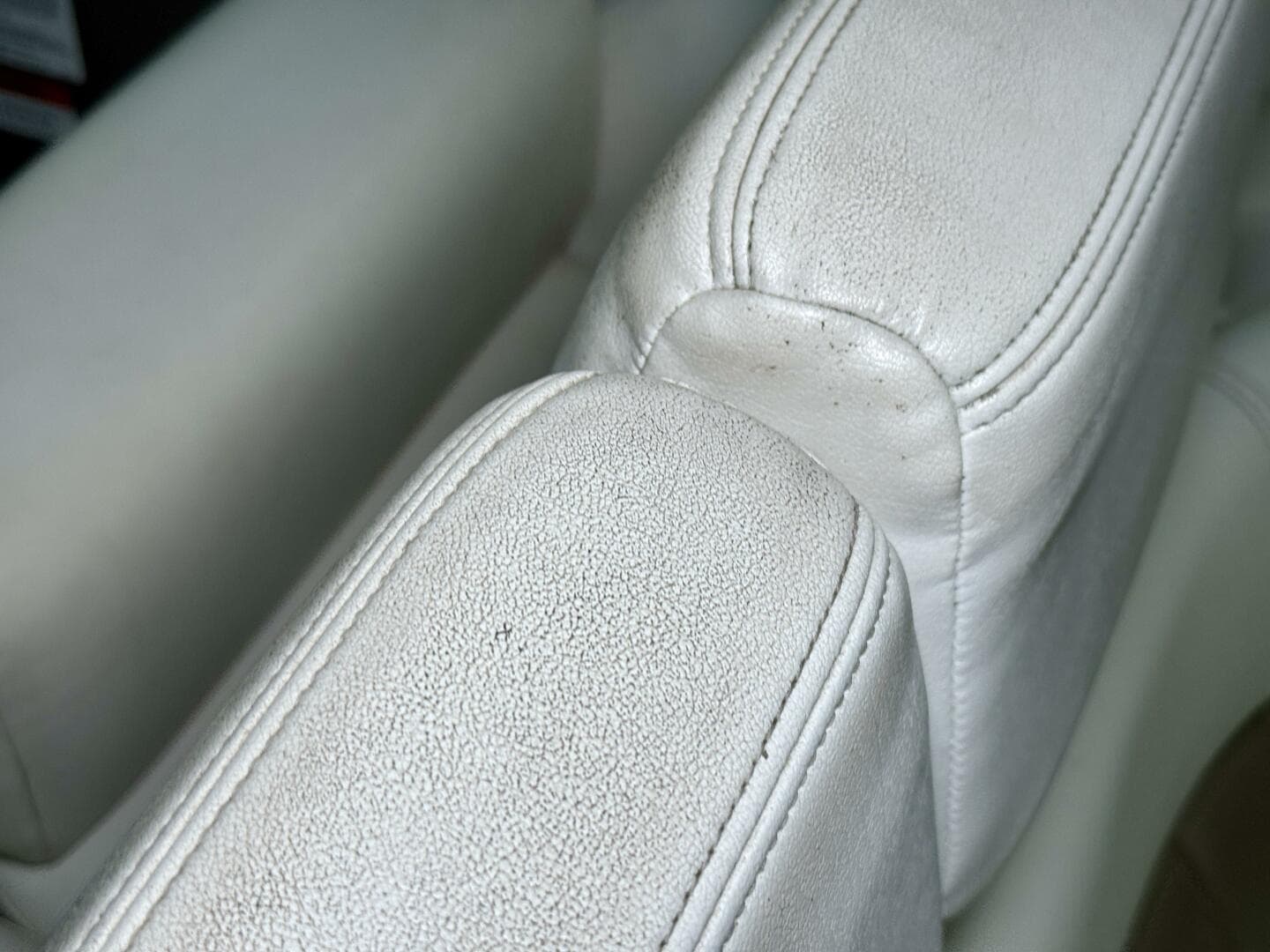 2004 Four Winns Vista 288 — photo 115