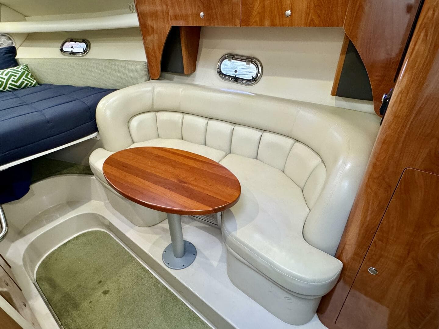 2004 Four Winns Vista 288 — photo 55