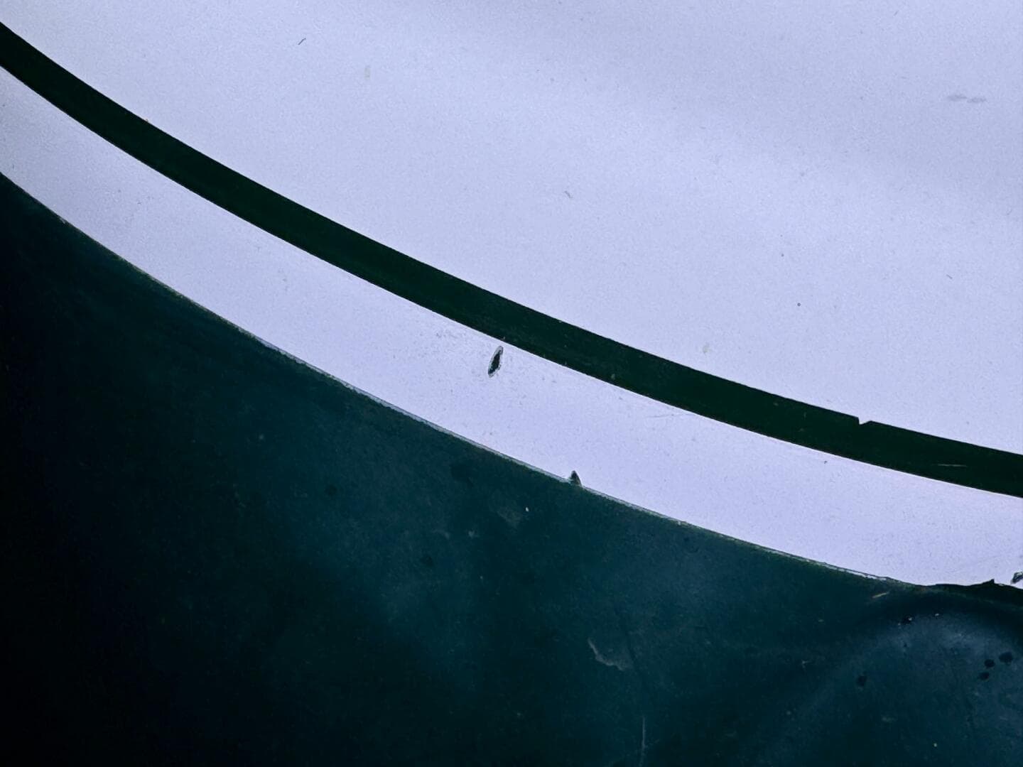 2004 Four Winns Vista 288 — photo 149