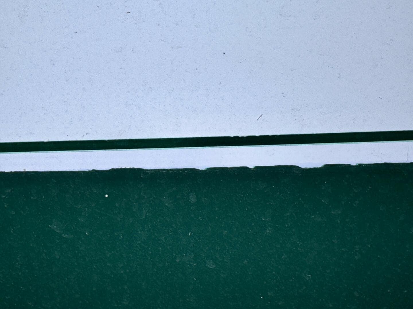 2004 Four Winns Vista 288 — photo 155