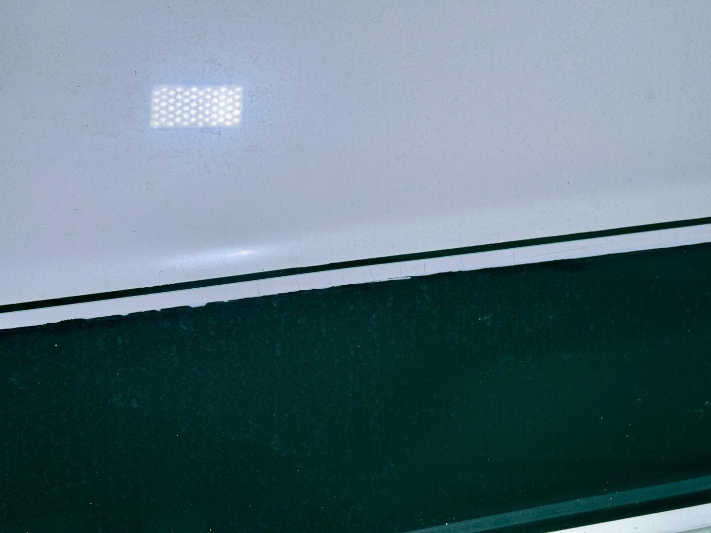 2004 Four Winns Vista 288 — photo 147