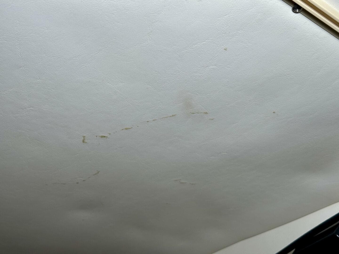 2004 Four Winns Vista 288 — photo 120