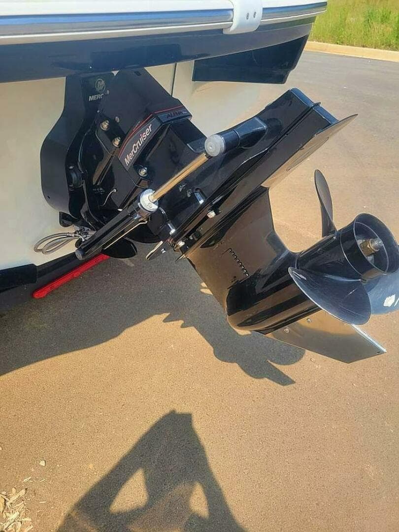 2019 Tahoe 700 — photo 6