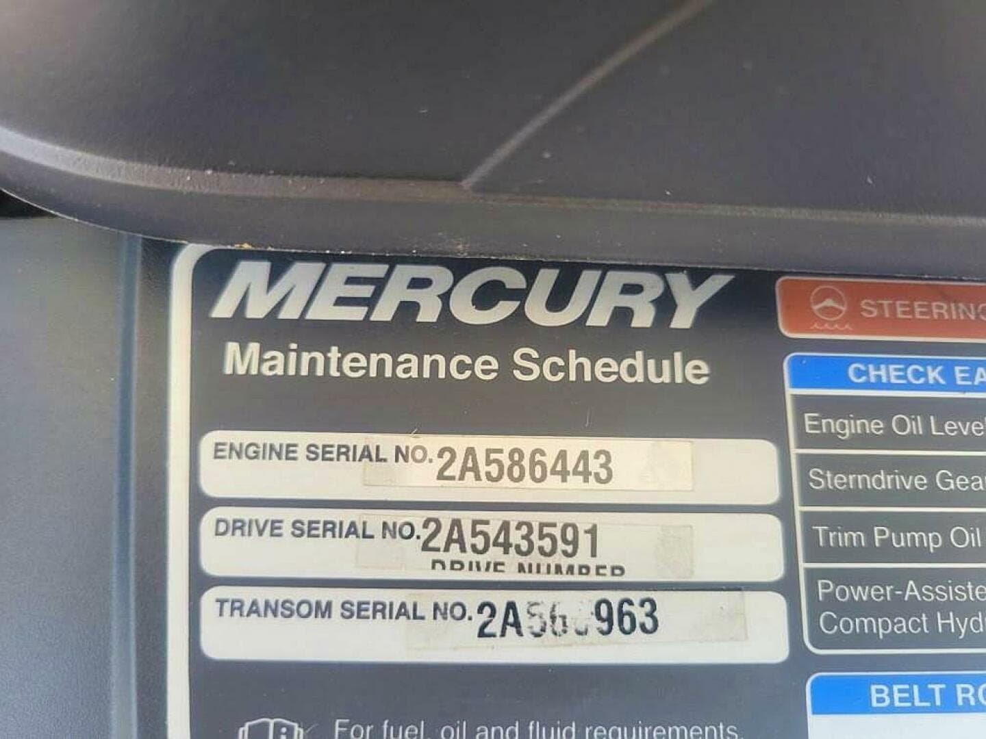 2019 Tahoe 700 — photo 19