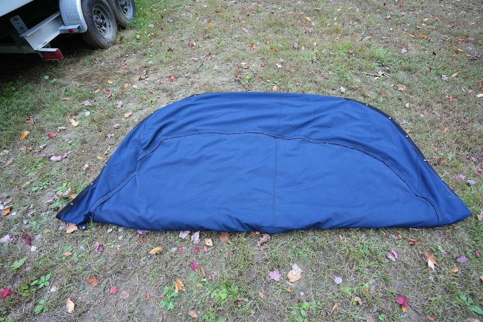 2016 Stingray 225 Cr — photo 78