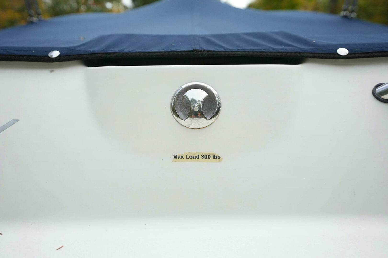 2016 Stingray 225 Cr — photo 70