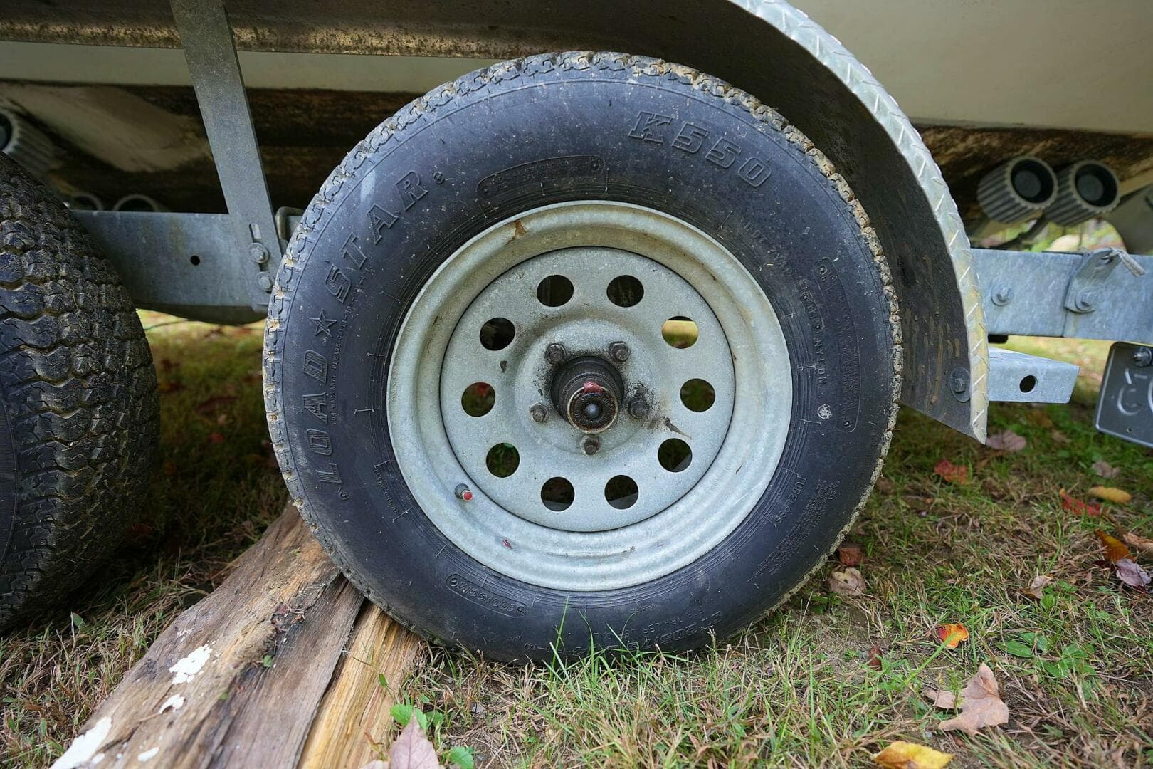 2016 Stingray 225 Cr — photo 96