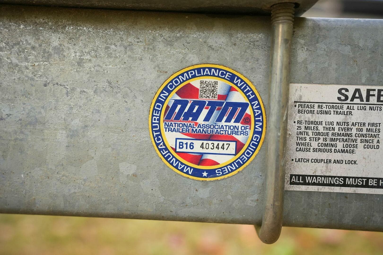 2016 Stingray 225 Cr — photo 98