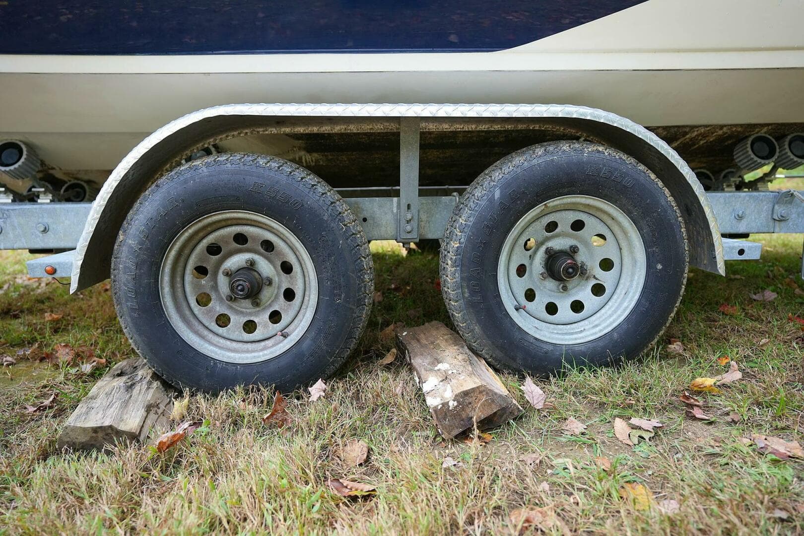 2016 Stingray 225 Cr — photo 95