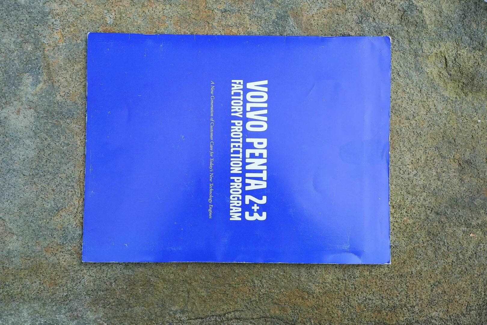 2016 Stingray 225 Cr — photo 86