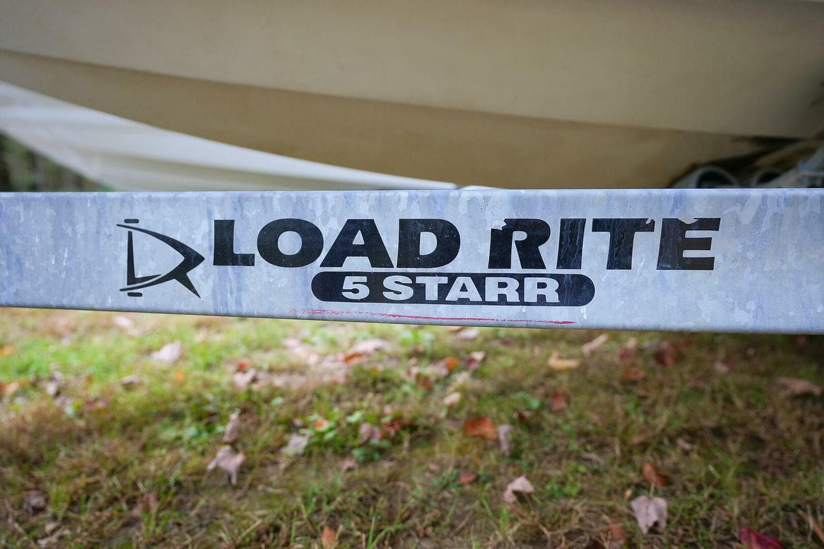 2016 Stingray 225 Cr — photo 91