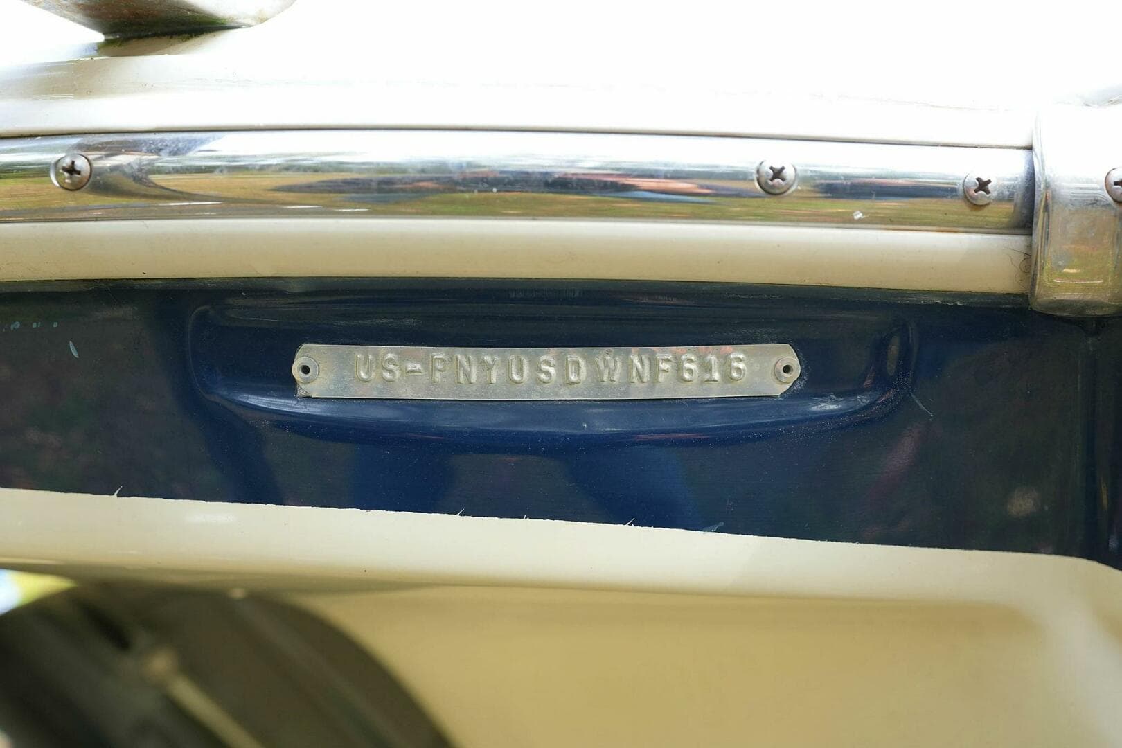 2016 Stingray 225 Cr — photo 20