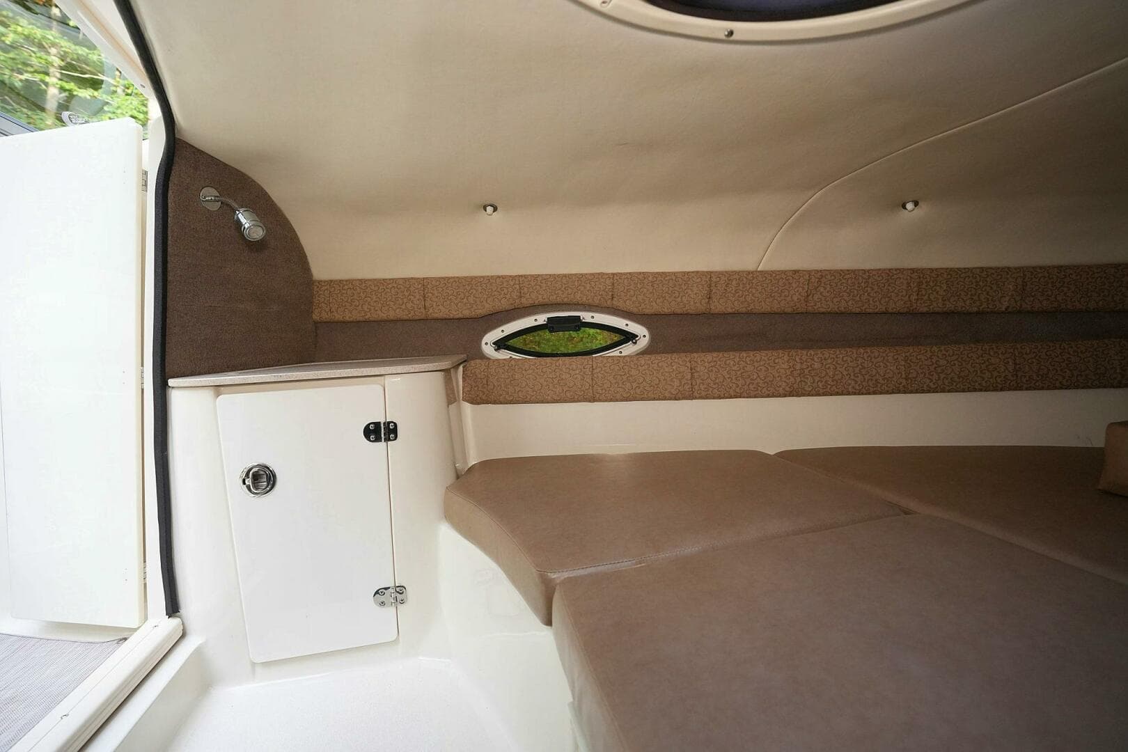 2016 Stingray 225 Cr — photo 35