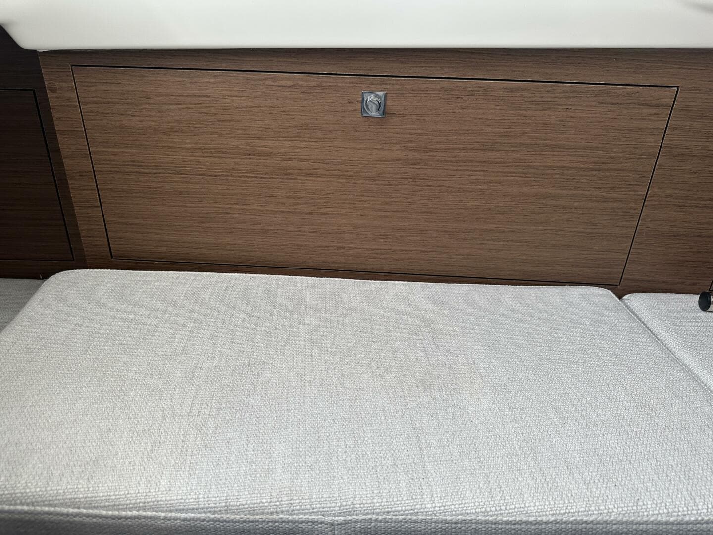 2023 Jeanneau Leader 9.0 CC — photo 27