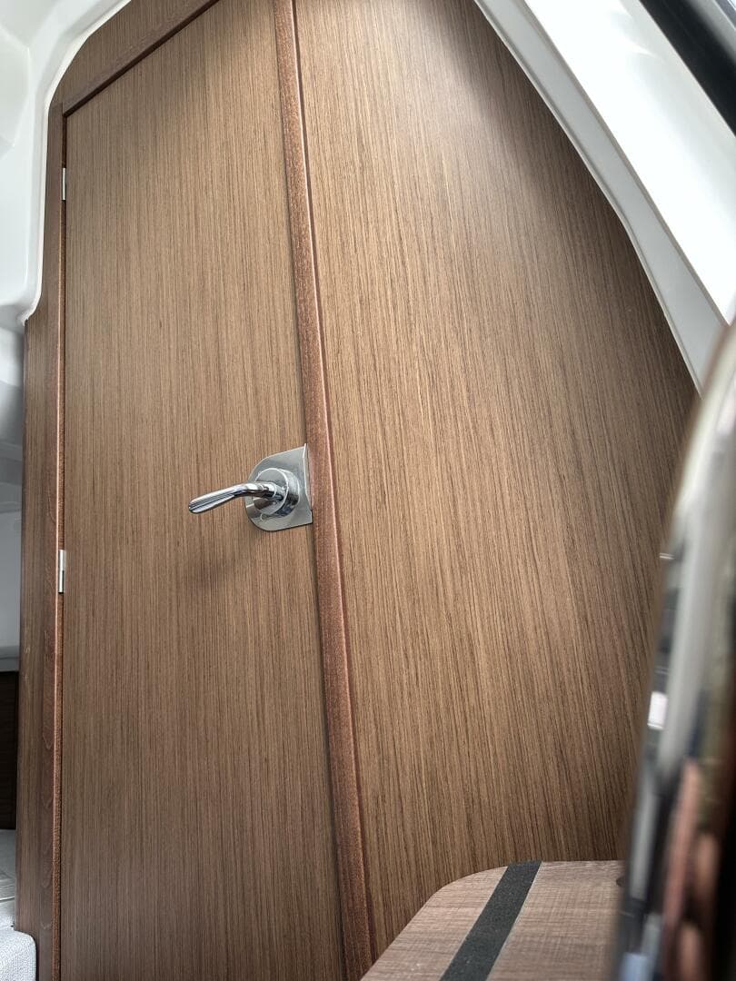 2023 Jeanneau Leader 9.0 CC — photo 28