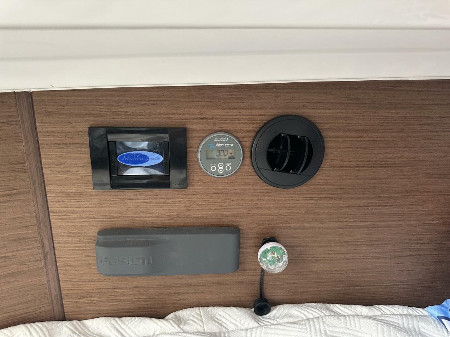 2023 Jeanneau Leader 9.0 CC — photo 29