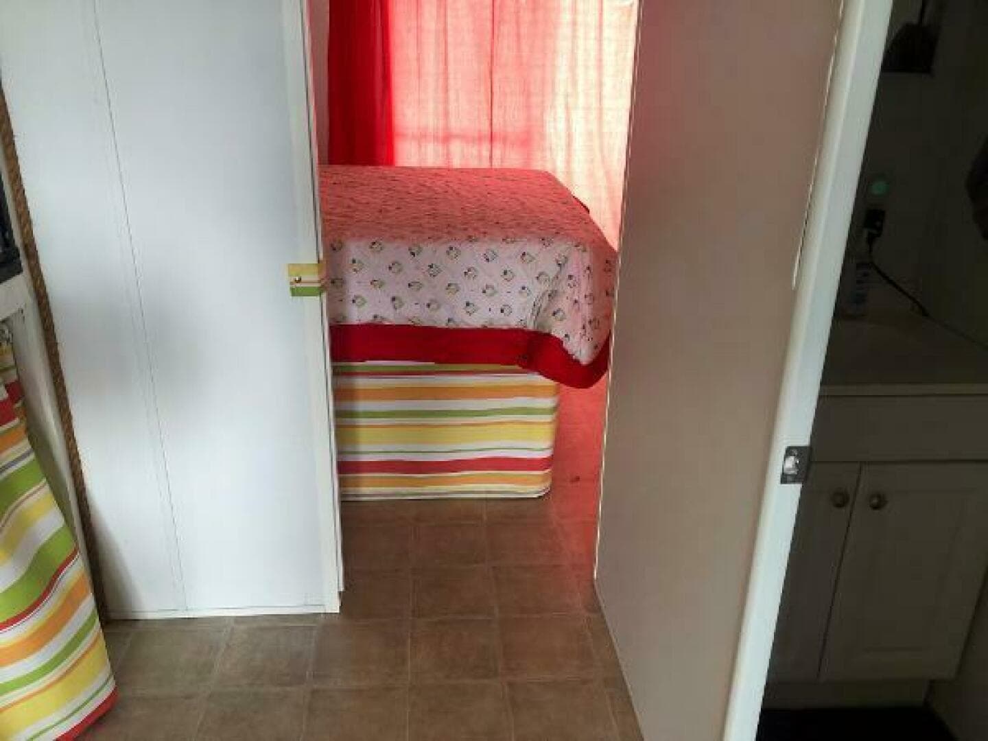 2013 Catamaran Cruiser — photo 12