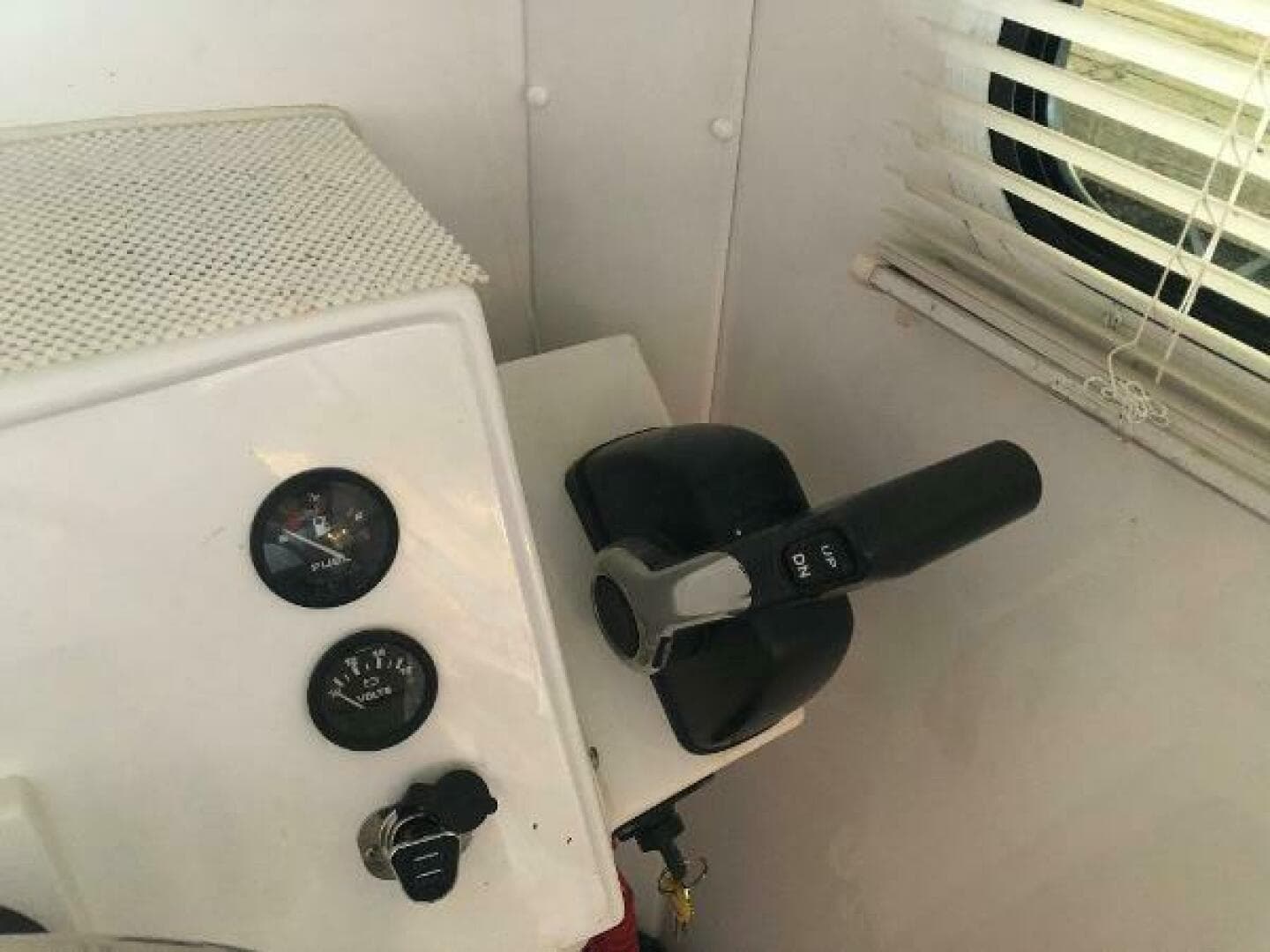 2013 Catamaran Cruiser — photo 20