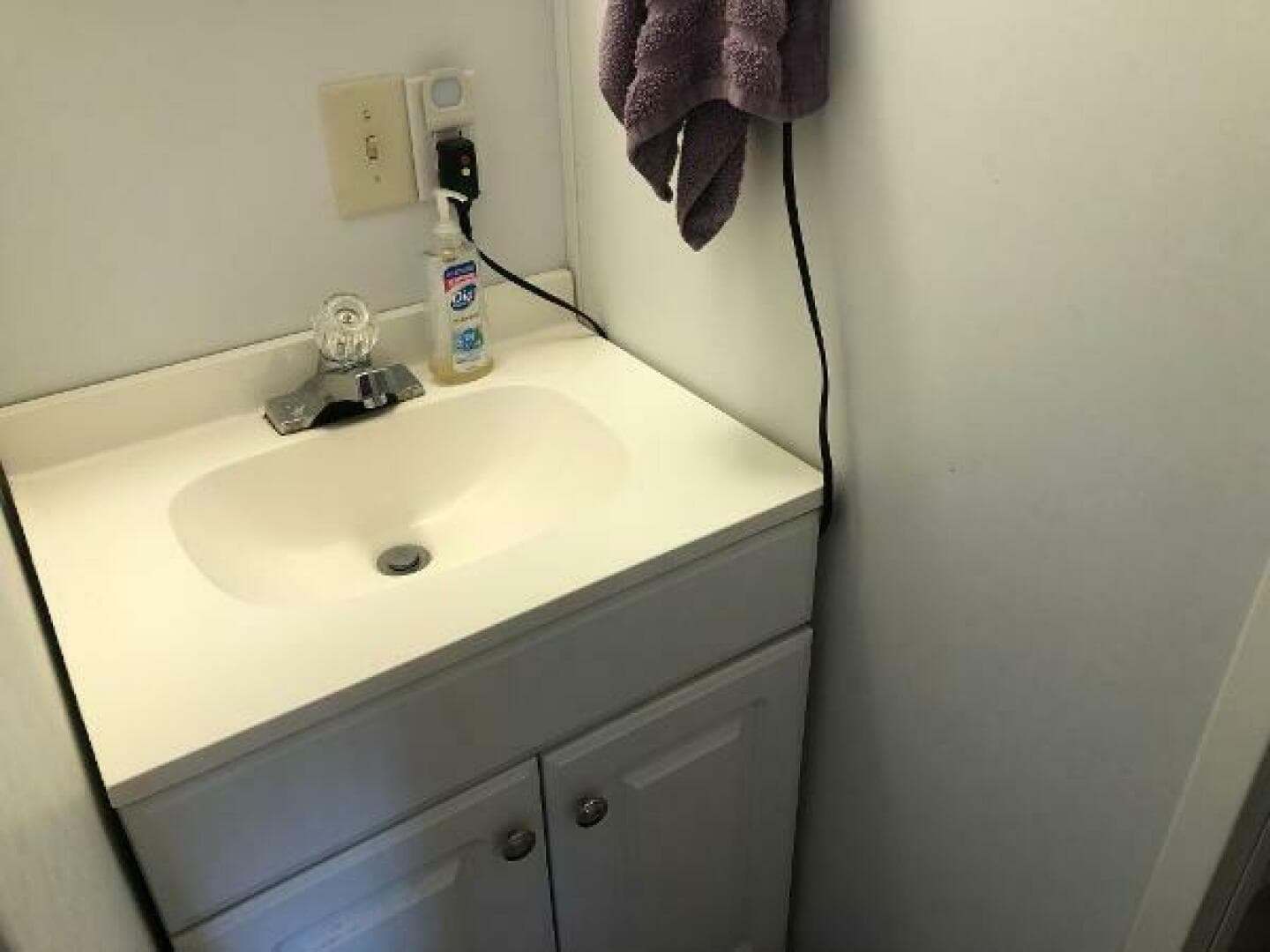 2013 Catamaran Cruiser — photo 13