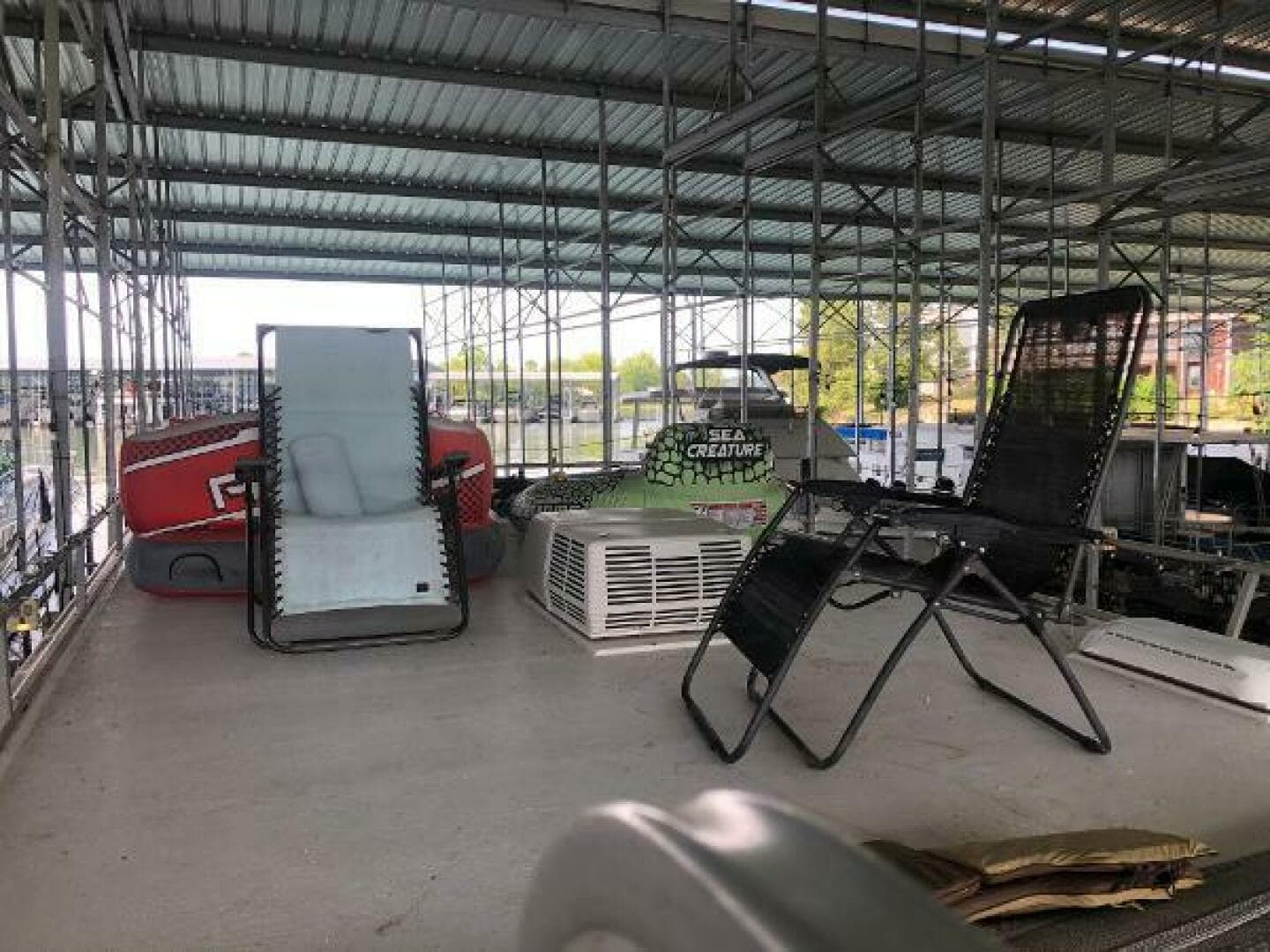 2013 Catamaran Cruiser — photo 5