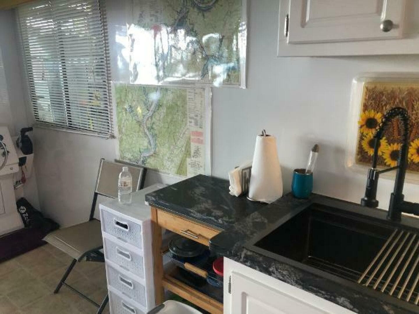 2013 Catamaran Cruiser — photo 24