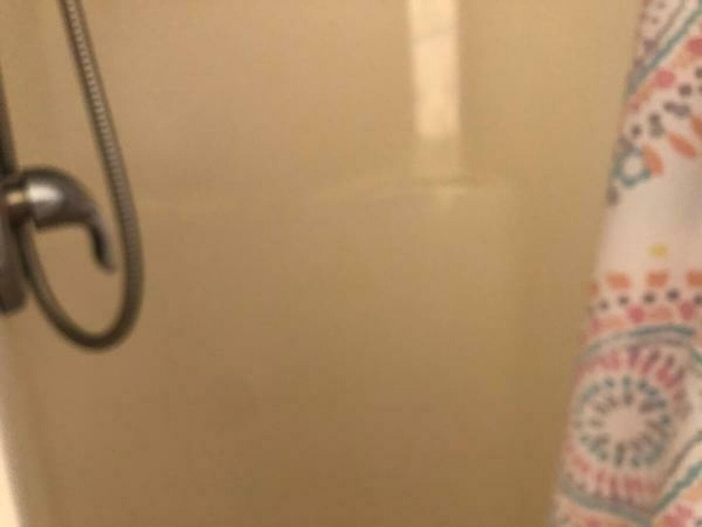 2013 Catamaran Cruiser — photo 14